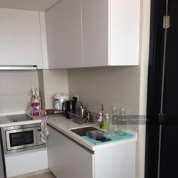 Haig 162 (D15), Apartment #112523382